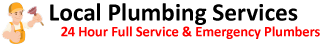 Tamaqua Plumbers